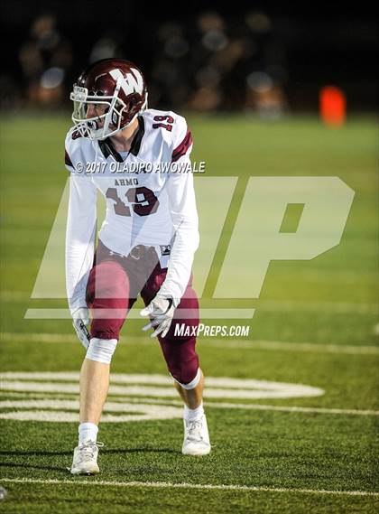 Thumbnail 2 in Wylie @ Hebron photogallery.