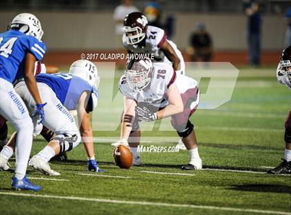 Thumbnail 1 in Wylie @ Hebron photogallery.