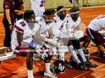 Thumbnail 1 in Wylie @ Hebron photogallery.