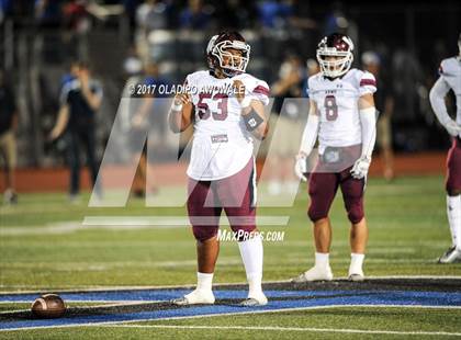 Thumbnail 1 in Wylie @ Hebron photogallery.