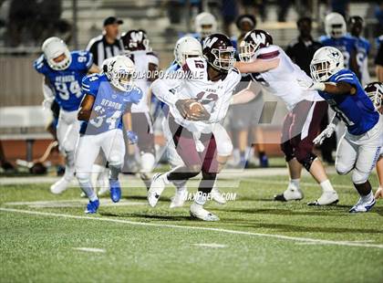 Thumbnail 2 in Wylie @ Hebron photogallery.