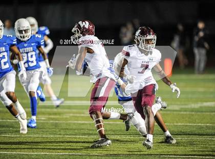 Thumbnail 2 in Wylie @ Hebron photogallery.