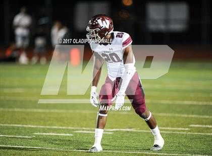 Thumbnail 1 in Wylie @ Hebron photogallery.