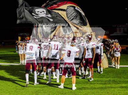 Thumbnail 3 in Wylie @ Hebron photogallery.