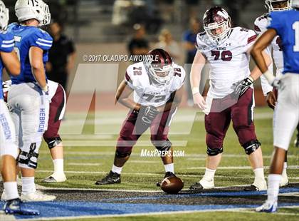 Thumbnail 2 in Wylie @ Hebron photogallery.