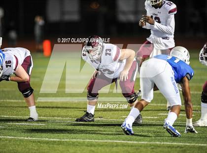 Thumbnail 2 in Wylie @ Hebron photogallery.