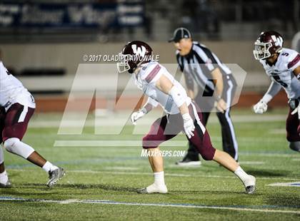 Thumbnail 1 in Wylie @ Hebron photogallery.