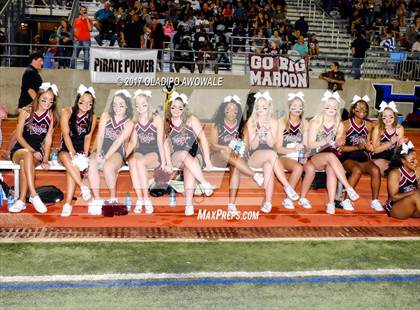 Thumbnail 1 in Wylie @ Hebron photogallery.