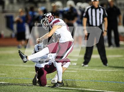 Thumbnail 3 in Wylie @ Hebron photogallery.