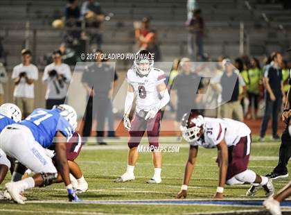 Thumbnail 2 in Wylie @ Hebron photogallery.