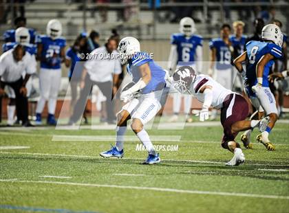 Thumbnail 1 in Wylie @ Hebron photogallery.