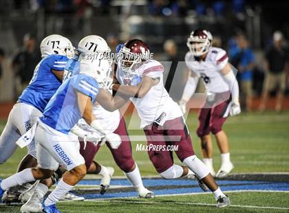 Thumbnail 2 in Wylie @ Hebron photogallery.