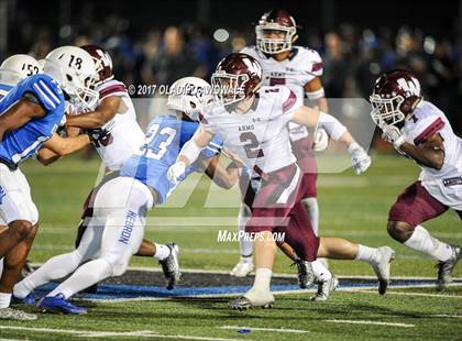 Thumbnail 2 in Wylie @ Hebron photogallery.