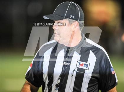 Thumbnail 2 in Wylie @ Hebron photogallery.