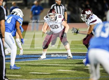 Thumbnail 1 in Wylie @ Hebron photogallery.