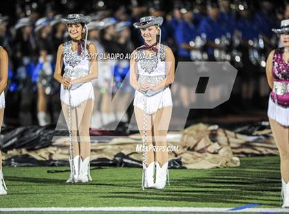Thumbnail 2 in Wylie @ Hebron photogallery.