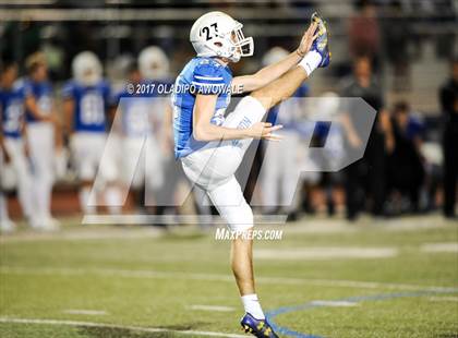 Thumbnail 2 in Wylie @ Hebron photogallery.