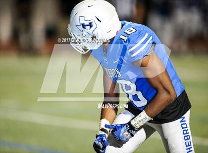 Thumbnail 2 in Wylie @ Hebron photogallery.