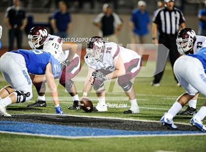 Thumbnail 1 in Wylie @ Hebron photogallery.