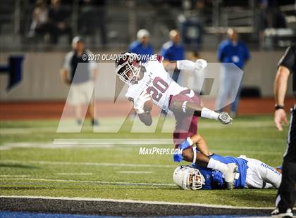 Thumbnail 2 in Wylie @ Hebron photogallery.