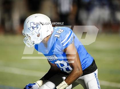 Thumbnail 3 in Wylie @ Hebron photogallery.