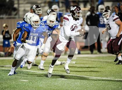 Thumbnail 3 in Wylie @ Hebron photogallery.