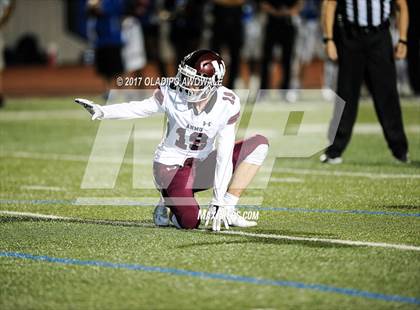 Thumbnail 2 in Wylie @ Hebron photogallery.