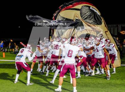 Thumbnail 1 in Wylie @ Hebron photogallery.
