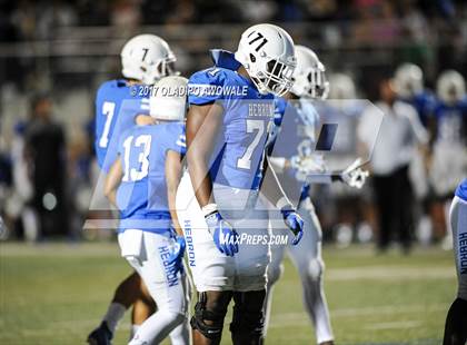 Thumbnail 1 in Wylie @ Hebron photogallery.