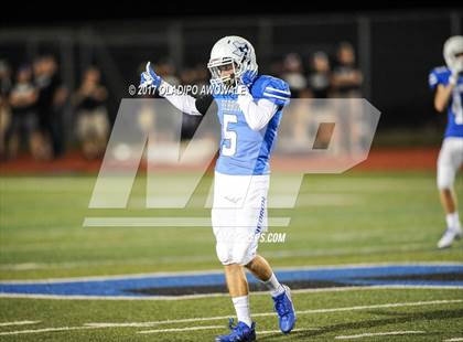 Thumbnail 2 in Wylie @ Hebron photogallery.