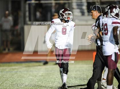 Thumbnail 3 in Wylie @ Hebron photogallery.