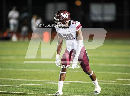 Thumbnail 3 in Wylie @ Hebron photogallery.