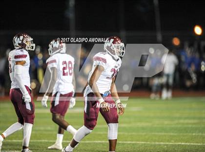 Thumbnail 2 in Wylie @ Hebron photogallery.