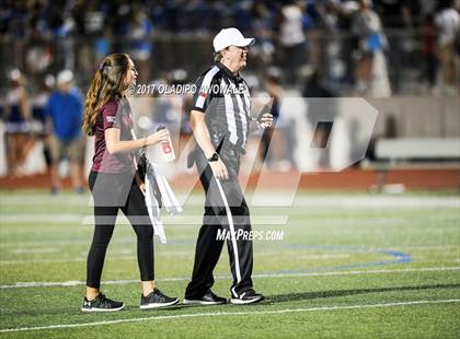 Thumbnail 2 in Wylie @ Hebron photogallery.
