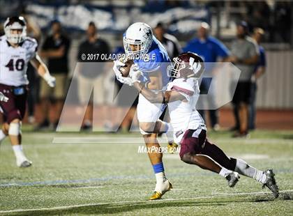 Thumbnail 2 in Wylie @ Hebron photogallery.