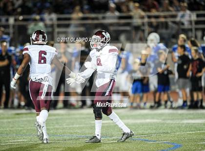 Thumbnail 3 in Wylie @ Hebron photogallery.