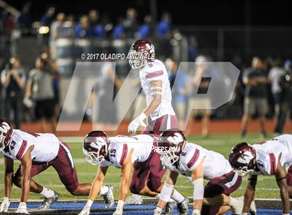 Thumbnail 2 in Wylie @ Hebron photogallery.