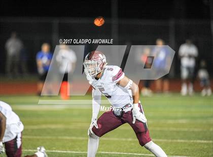 Thumbnail 2 in Wylie @ Hebron photogallery.