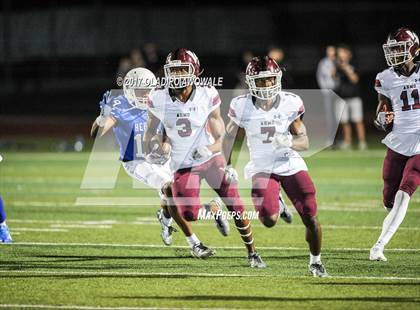 Thumbnail 3 in Wylie @ Hebron photogallery.
