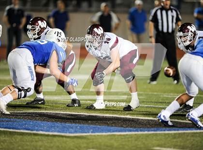 Thumbnail 2 in Wylie @ Hebron photogallery.