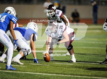 Thumbnail 3 in Wylie @ Hebron photogallery.