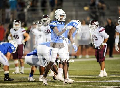 Thumbnail 3 in Wylie @ Hebron photogallery.
