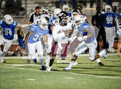Thumbnail 3 in Wylie @ Hebron photogallery.