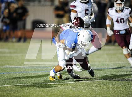 Thumbnail 2 in Wylie @ Hebron photogallery.