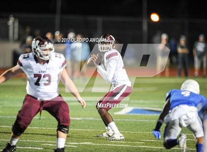 Thumbnail 1 in Wylie @ Hebron photogallery.