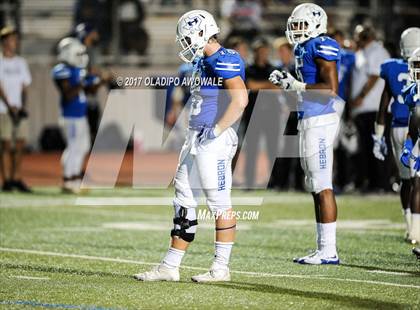 Thumbnail 1 in Wylie @ Hebron photogallery.