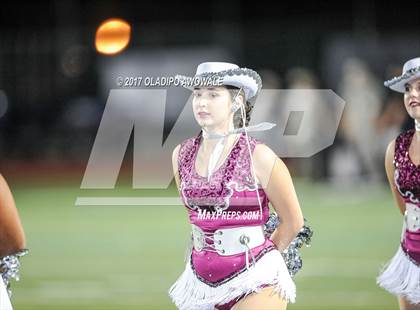 Thumbnail 2 in Wylie @ Hebron photogallery.