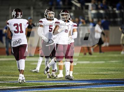 Thumbnail 2 in Wylie @ Hebron photogallery.
