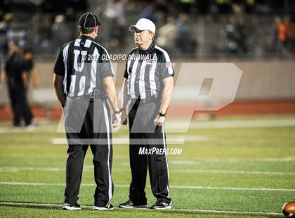 Thumbnail 2 in Wylie @ Hebron photogallery.