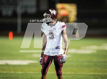 Thumbnail 1 in Wylie @ Hebron photogallery.